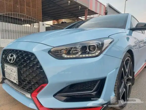 فلوستر 2022 اعلى فئة اخت الزيرو تم البيع تم البيع 4