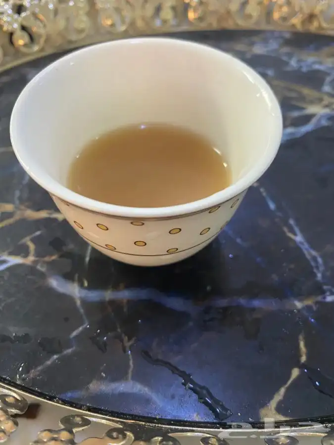 قهوة الكيف 55