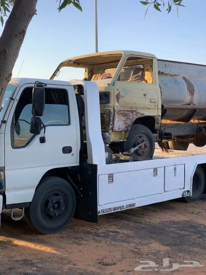 سطحه المدينة المنوره حايل الجوف 0