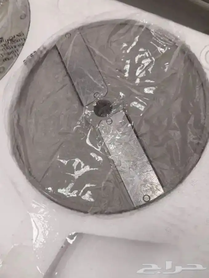 عرض قطاعة خضار 1