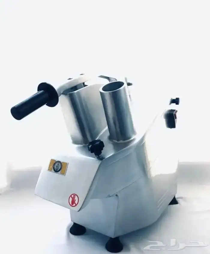 عرض قطاعة خضار 0