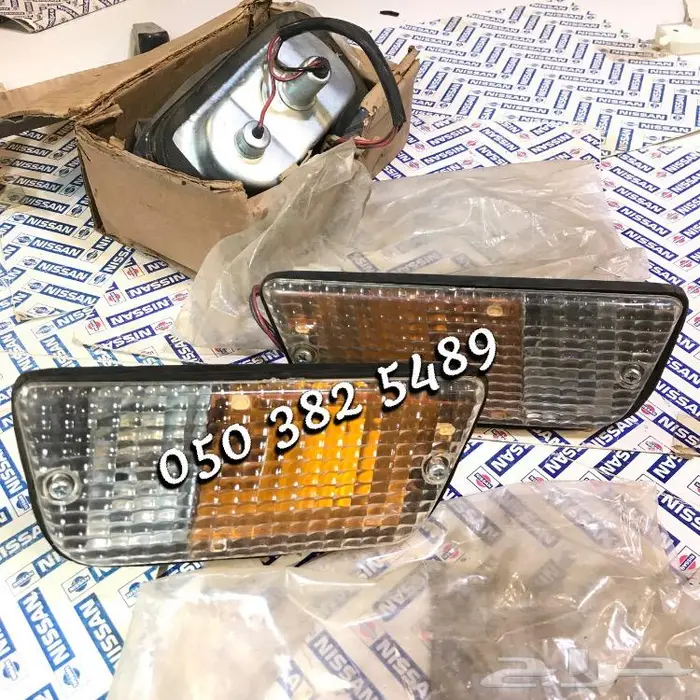 رفارف ددسن 79_73جديده 3