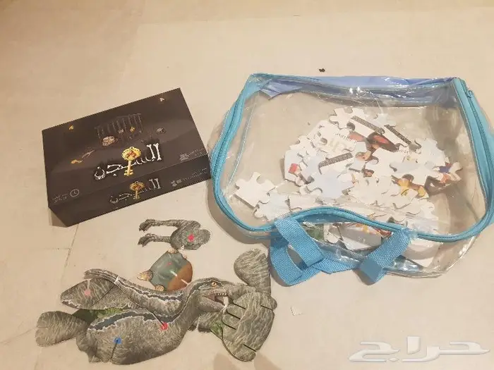 العاب منوعة 22