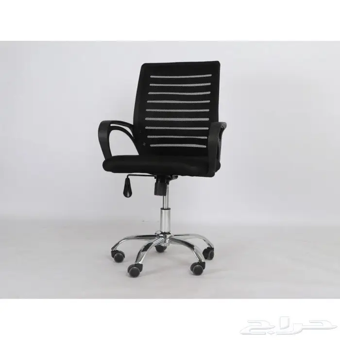 طاولة مكتب للدراسه أو للكمبيوتر 8