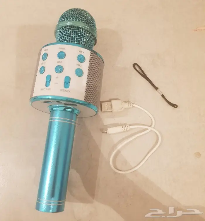 العاب منوعة 14