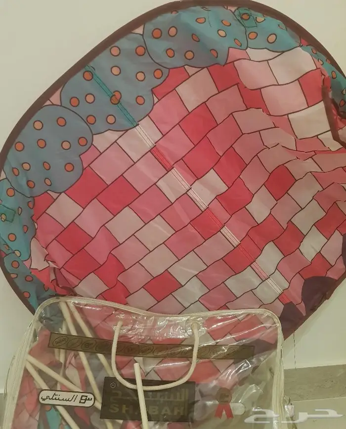 العاب منوعة 29