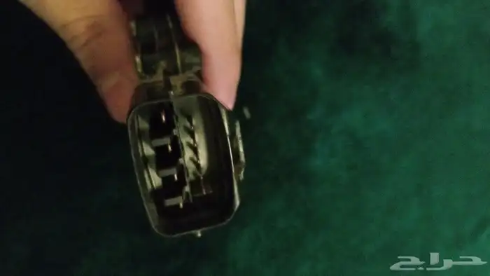 حساس قير صني 0