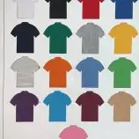 تفصيل وتطريز ينفورم 17