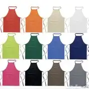 تفصيل وتطريز ينفورم 19