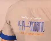 تفصيل وتطريز ينفورم 13