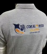 تفصيل وتطريز ينفورم 12