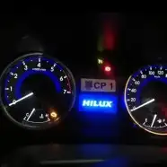 تركيب مثبت سرعة وبصمة ودخول ذكي وتشغيل عن بعد 1