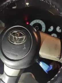 تركيب مثبت سرعة وبصمة ودخول ذكي وتشغيل عن بعد 10