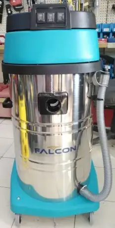 فالكون مكنسة مغاسل فاكيوم.شفط vacuum 1