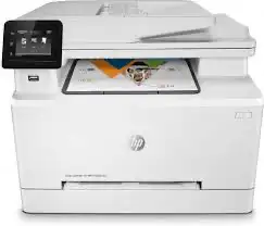 ادوات مكتبية واحبار طابعات وقرطاسية HP 11
