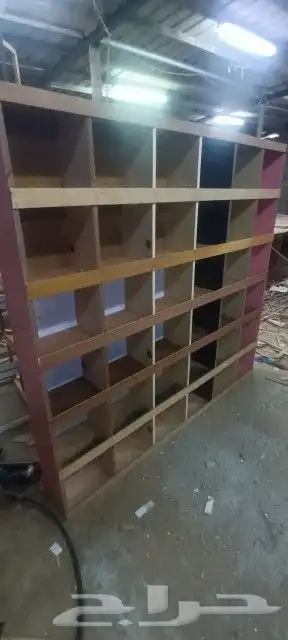 محاكر حمام قفص 33