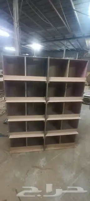 محاكر حمام قفص 31