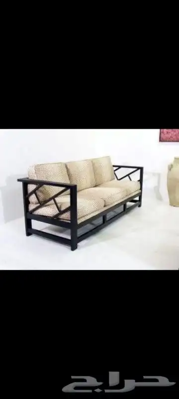 غطاء جلسات جلسات خارجيه شحن لجميع انحا الممل 5