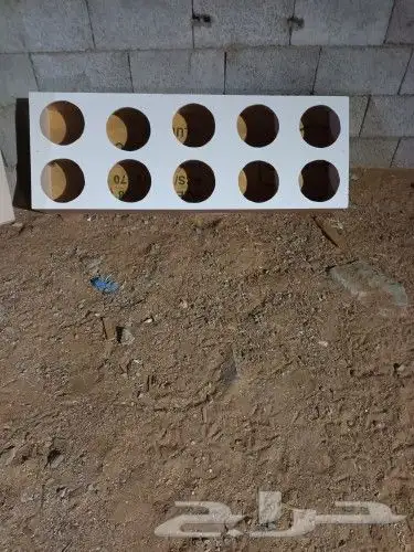 محاكر حمام قفص 5