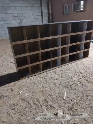 محاكر حمام قفص 10
