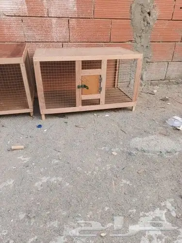 محاكر حمام قفص 14