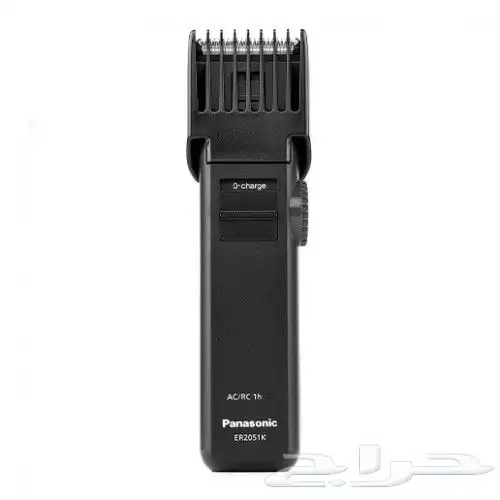 مكينة حلاقة باناسونيك ER2051 2