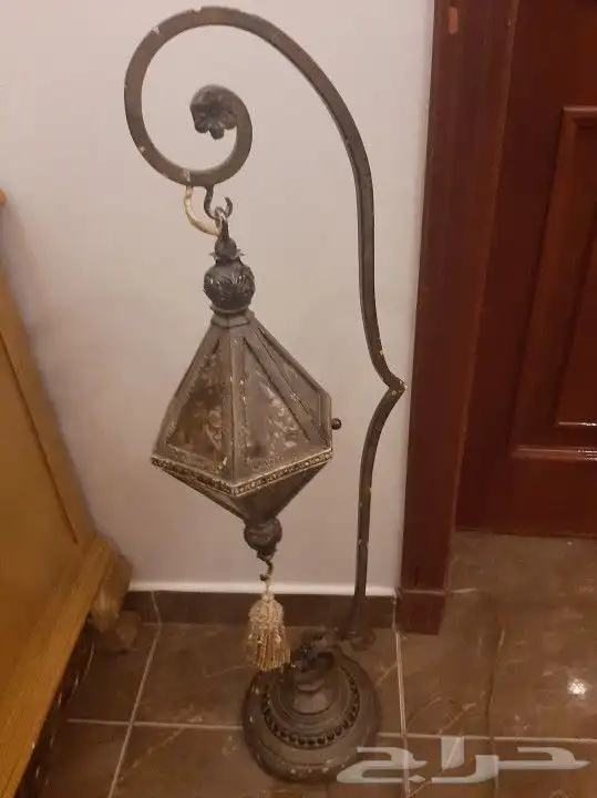 تحف متنوعه 1