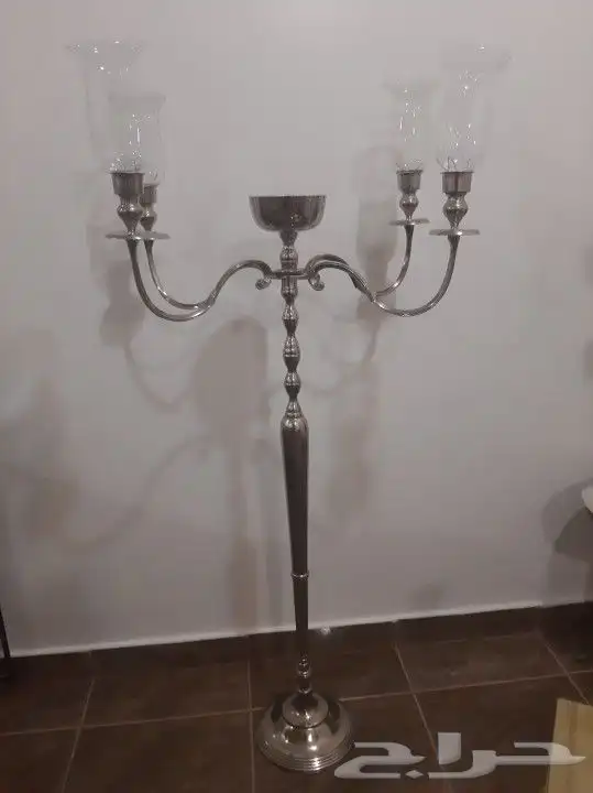 تحف متنوعه 4
