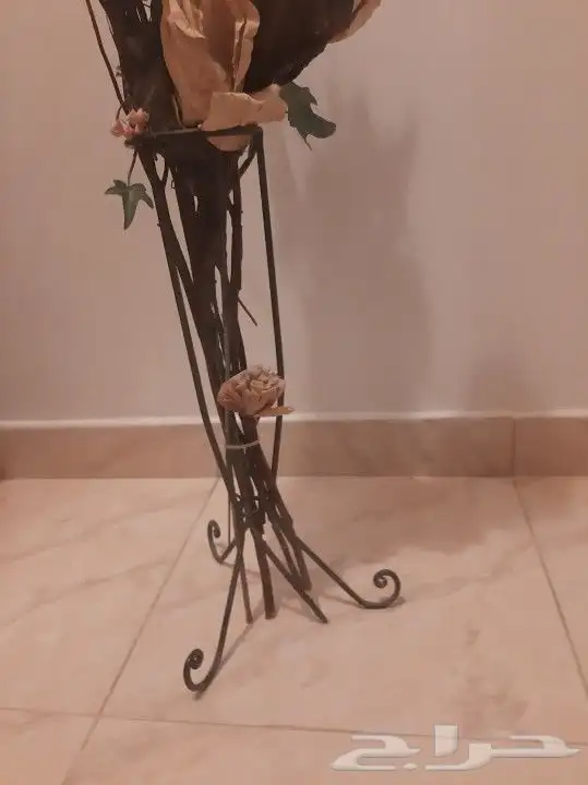 تحف متنوعه 8