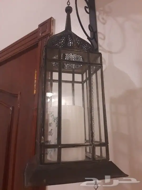 تحف متنوعه 15
