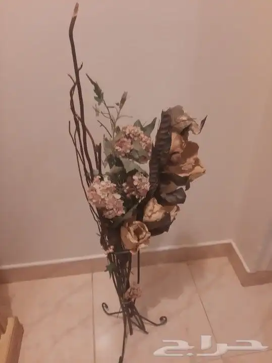 تحف متنوعه 9