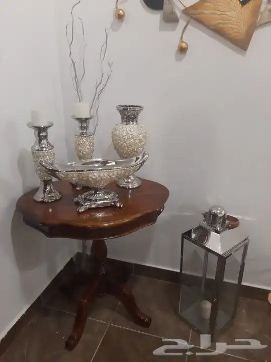 تحف متنوعه 5