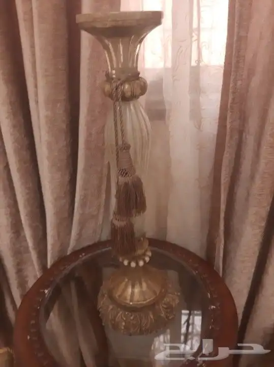 تحف متنوعه 7