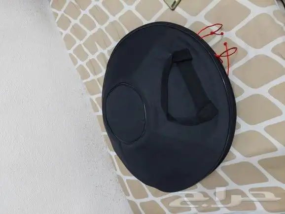 الات موسيقية يوكليلي قيثارة ukulele طبل الصلب 9