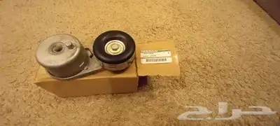 للبيع قطع نيسان اكستيرا موديل 2013 مستعمله 10