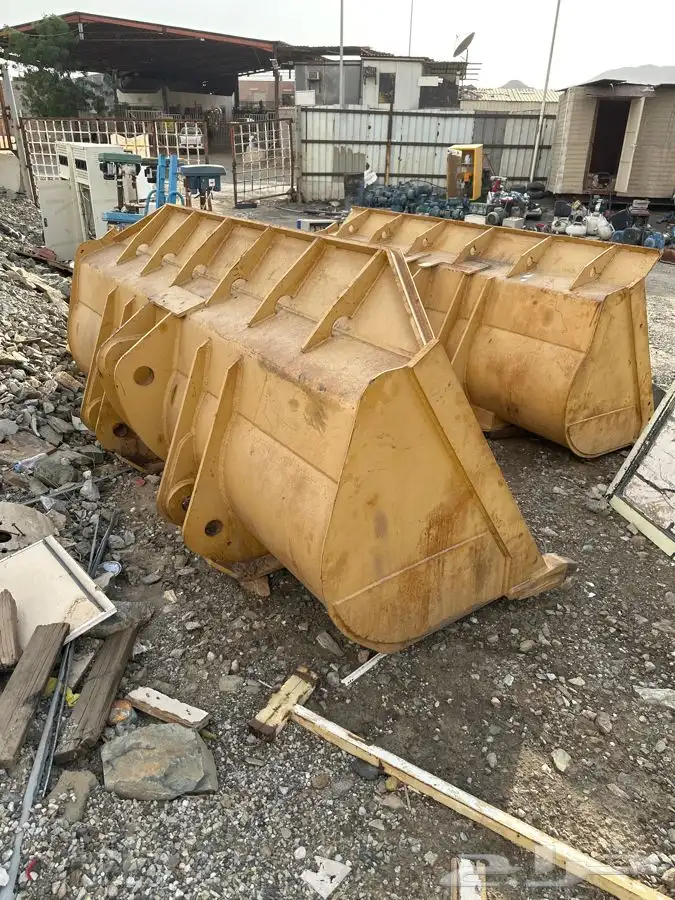 بكتات شيول و رافعه تلسكوب جديد 1