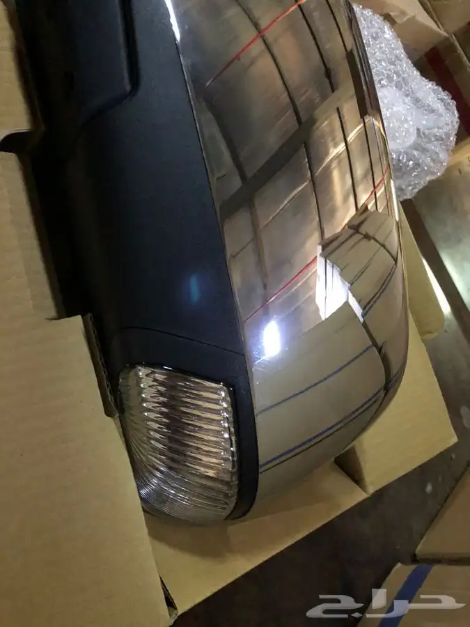 اسطبات ونيت ايسوزو دماكس 2020-2016 ليزر 2