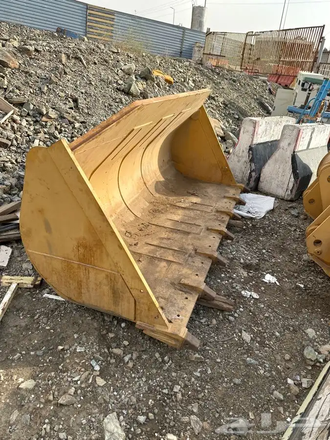 بكتات شيول و رافعه تلسكوب جديد 0