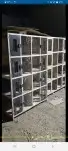 محاكر حمام قفص 37