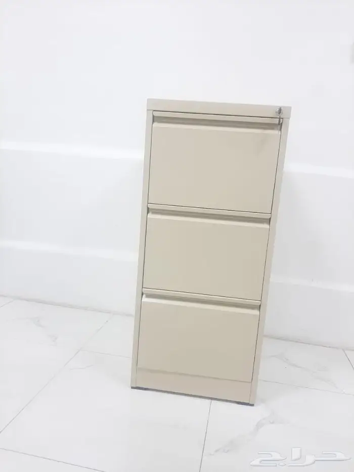 اثاث مكتبي ومكاتب زجاج 11