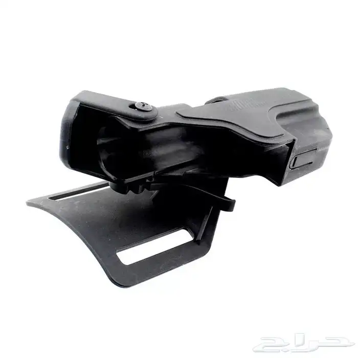 جراب مسدس جلوك 2