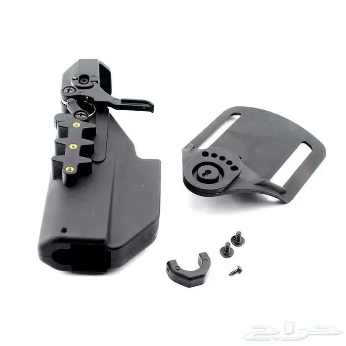 جراب مسدس جلوك 1