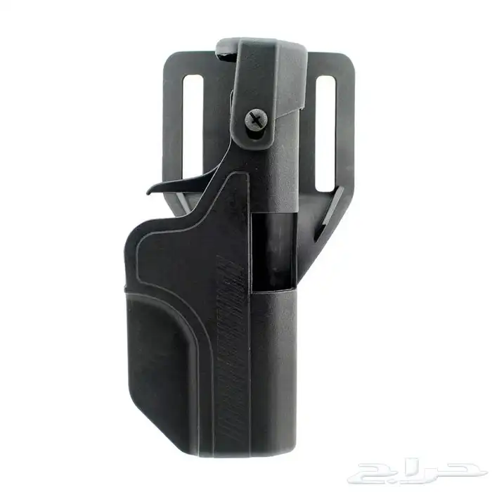 جراب مسدس جلوك 0