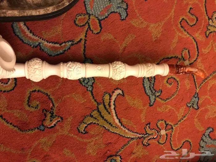 غليون pipe تم البيع 2