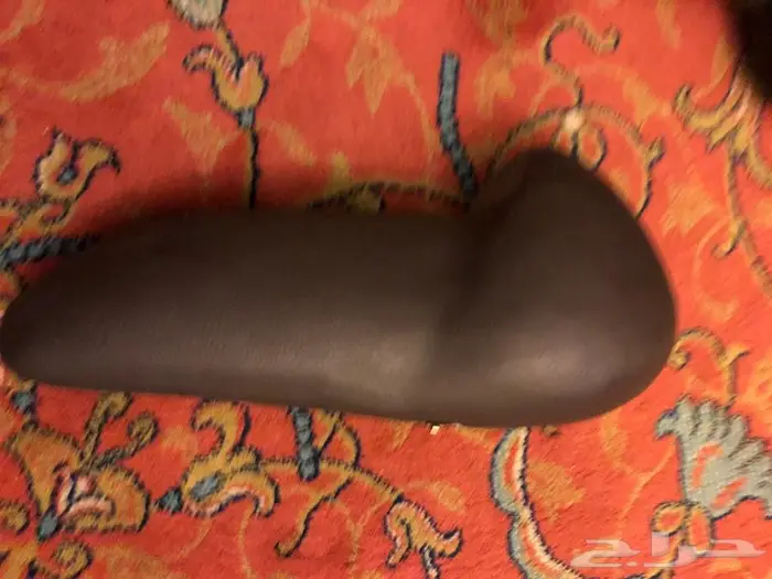 غليون pipe تم البيع 4