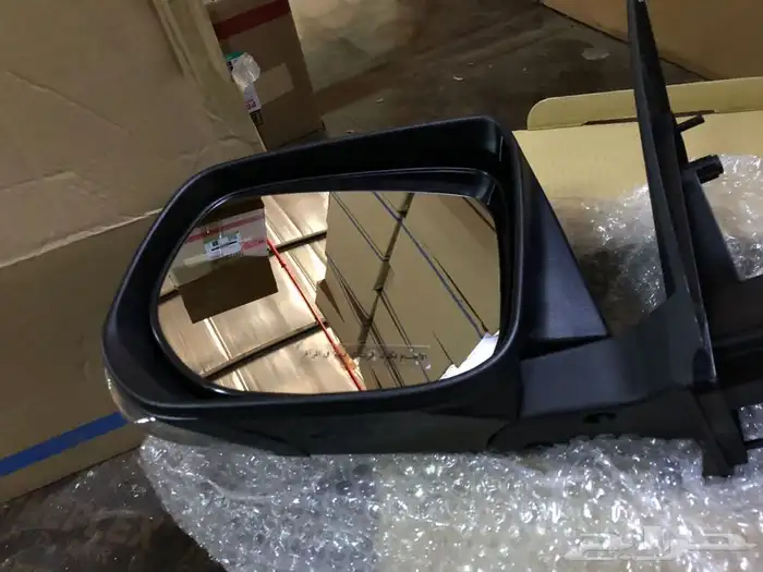 اسطبات ونيت ايسوزو دماكس 2020-2016 ليزر 1