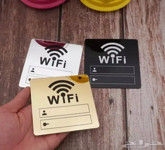 عالم الاكريليك للقص والنحت 8