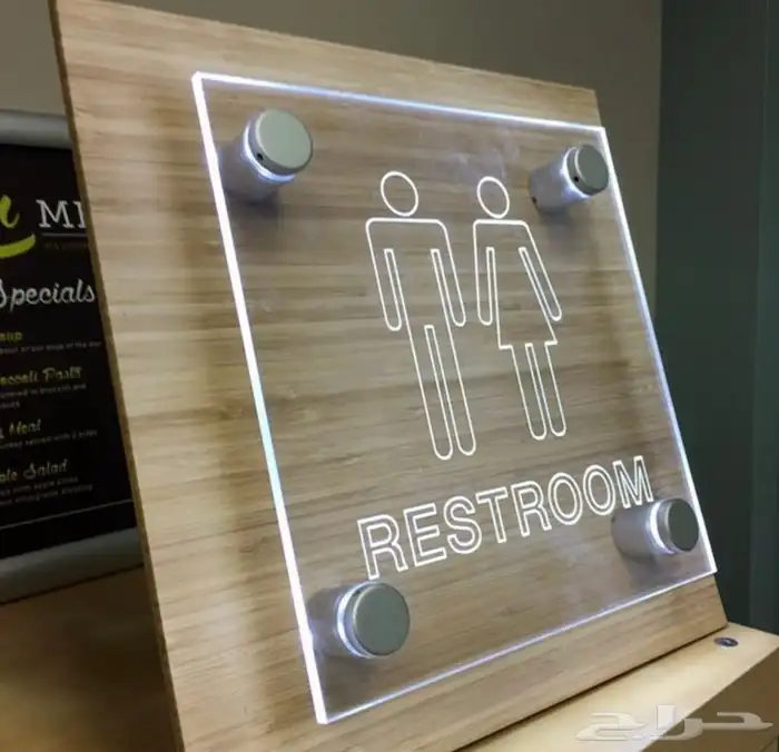 عالم الاكريليك للقص والنحت 5