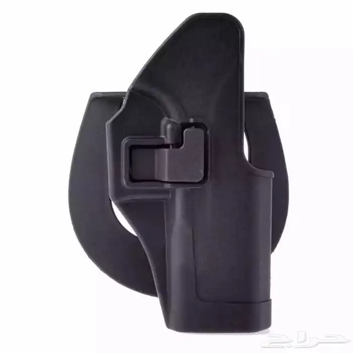 جراب مسدس جلوك 7