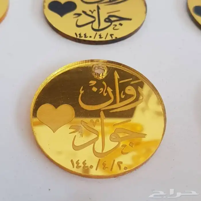 عالم الاكريليك للقص والنحت 1